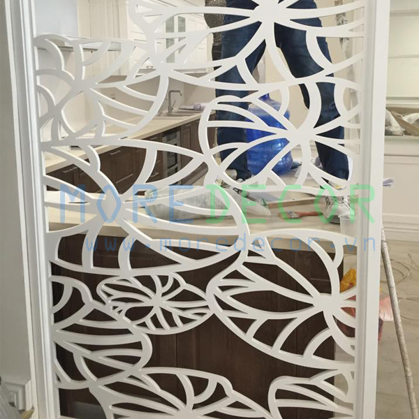 Địa chỉ nào cung cấp vách ngăn cnc đẹp tại hà nội Địa chỉ nào cung cấp vách ngăn cnc đẹp tại hà nội